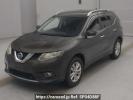Nissan X-Trail NT32