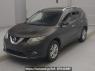 Used 2016 AT nissan x-trail NT32 Image[0]