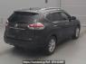Used 2016 AT nissan x-trail NT32 Image[1]