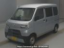 Daihatsu Hijet Cargo S331V