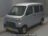 Used 2021 AT daihatsu hijet-cargo S331V Image[0]