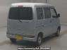 Used 2021 AT daihatsu hijet-cargo S331V Image[1]