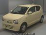 Used 2016 AT mazda carol HB36S Image[0]