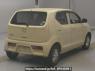Used 2016 AT mazda carol HB36S Image[1]