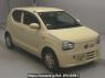 Used 2016 AT mazda carol HB36S Image[2]