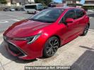 Toyota Corolla Sport ZWE213H