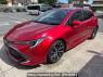 Used 2021 AT toyota corolla-sport ZWE213H Image[0]
