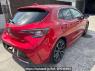 Used 2021 AT toyota corolla-sport ZWE213H Image[1]