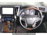 Used 2017 AT toyota alphard-hybrid AYH30W Image[2]