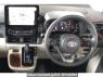 Used 2022 AT toyota alphard AGH35W Image[2]