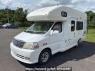 Used 2002 AT toyota grand-hiace VCH22Kｶｲ Image[0]