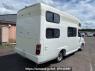 Used 2002 AT toyota grand-hiace VCH22Kｶｲ Image[1]