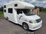 Used 2002 AT toyota grand-hiace VCH22Kｶｲ Image[2]