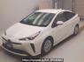 Used 2019 AT toyota prius ZVW51 Image[0]
