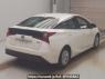 Used 2019 AT toyota prius ZVW51 Image[1]