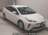Used 2019 AT toyota prius ZVW51 Image[2]