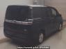 Used 2017 AT toyota voxy ZWR80G Image[1]