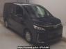 Used 2017 AT toyota voxy ZWR80G Image[2]