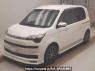 Used 2016 AT toyota spade NCP145 Image[0]