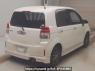 Used 2016 AT toyota spade NCP145 Image[1]
