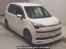 Used 2016 AT toyota spade NCP145 Image[2]