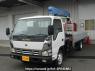Used 2006 MT isuzu elf-truck NPS81AR Image[0]