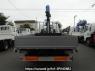 Used 2006 MT isuzu elf-truck NPS81AR Image[1]