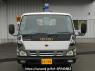 Used 2006 MT isuzu elf-truck NPS81AR Image[2]
