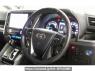 Used 2019 AT toyota vellfire-hybrid AYH30W Image[2]