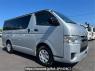 Used 2017 AT toyota hiace-van TRH200V Image[0]