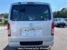 Used 2017 AT toyota hiace-van TRH200V Image[1]