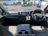 Used 2017 AT toyota hiace-van TRH200V Image[2]