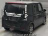 Used 2017 AT toyota tank M900A Image[1]