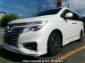 Used 2016 AT nissan elgrand TE52 Image[0]