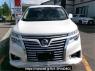 Used 2016 AT nissan elgrand TE52 Image[1]
