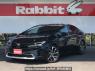 Used 2023 MT toyota prius-phv MXWH61 Image[0]