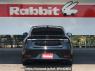 Used 2023 MT toyota prius-phv MXWH61 Image[2]
