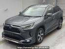 Toyota Rav4 PHV AXAP54