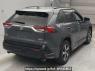 Used 2021 AT toyota rav4-phv AXAP54 Image[1]