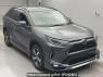 Used 2021 AT toyota rav4-phv AXAP54 Image[2]