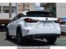Used 2017 AT lexus rx AGL20W Image[1]