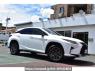 Used 2017 AT lexus rx AGL20W Image[2]