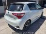 Used 2017 AT toyota vitz NHP130 Image[1]