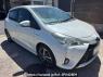 Used 2017 AT toyota vitz NHP130 Image[2]
