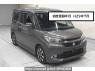 Used 2017 AT suzuki solio-bandit MA36S Image[0]