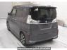 Used 2017 AT suzuki solio-bandit MA36S Image[1]
