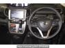 Used 2017 AT suzuki solio-bandit MA36S Image[2]