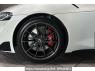 Used 2023 MT toyota supra DB06 Image[2]