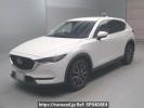 Mazda CX-5 KF2P