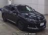 Used 2016 AT toyota harrier ZSU65W Image[0]